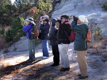 kettlecreeklakes_2008-11-22_lah_361r