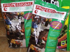 jiffy-mix-smudge-lah