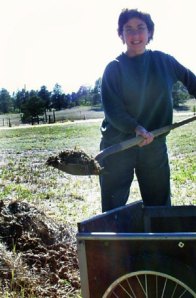 shoveling-manure-home-plh