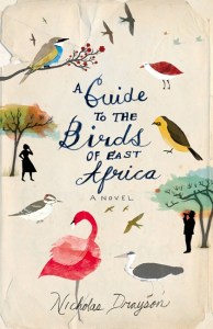 a-guide-to-the-birds-of-east-africa