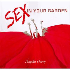 sex-in-your-garden
