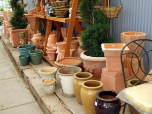 pots-for-sale-santafegreenhouses-20089jun28-lah-132