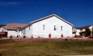 zero-scape-gleneagle-area-18oct2005-lah-016e