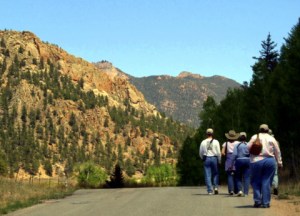 boreas-pass-tarryall-2008jun07-lah-091
