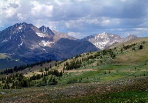 summit-views-cottonwoodpass-15july05-lah009