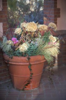 Containers in winter_DBG_10200118_LAH_6920