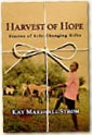 harvest-of-hope-catalog