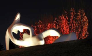 lights_dbg_lah_5714-1