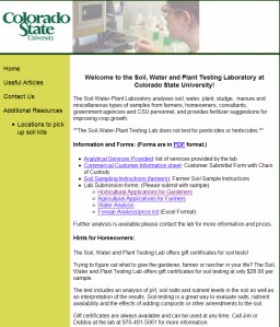 soil-test-lab-homepage