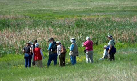 aiken-hikers_kcs-co_lah_3245