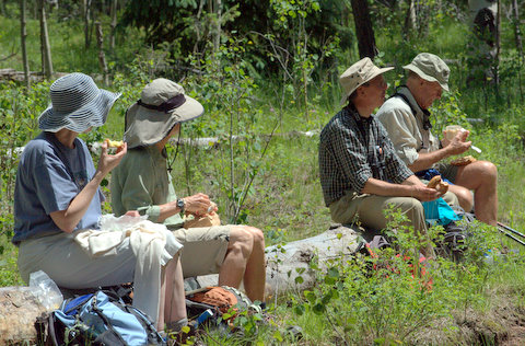 _emeraldvalleyco_20090630_lah_5673