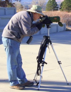 gary-conover_kettlecreek_lah_0351