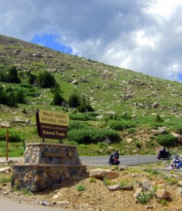 mt-goliath-sign-dscf9347-1