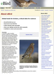 ebird-about