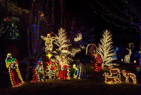 xmas-lights_erie_lah_5863