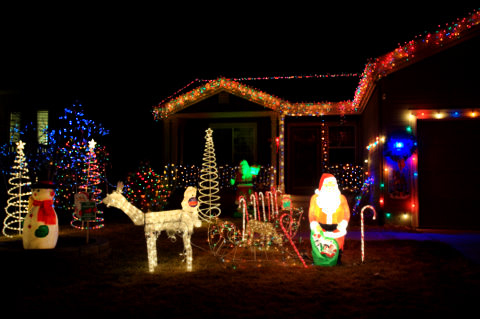 xmas-lights_erie_lah_5871