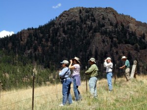 boreas-pass-trip-103