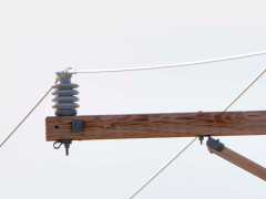 insulator_elpasoco-co_lah_3196