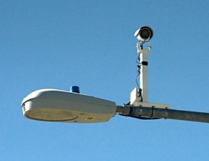 traffic-camera_colospgs-co_lah_2516-1