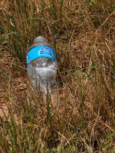 water-bottle_lah_2505