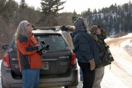 Birders_ElevenMileCyn-CO_LAH_6030