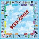 birdopoly