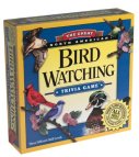 birdwatching trivia game