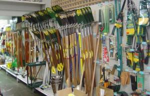 garden-tools