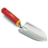 trowel