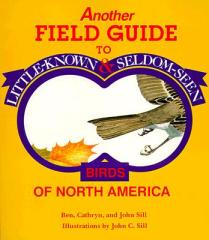 Another-Field-Guide-to-Little-Known-and-Seldom-Seen-Birds-of-North-America