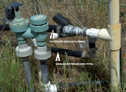 Garden water preheater_LAH_3409-001