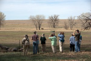 BrettGrayRanch-CO_LAH_1893-001