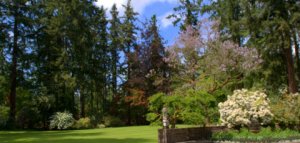 LakewoldGardens-WA_PLH_5862