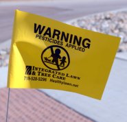 Pesticide warning flag_ColoSpgs-CO_LAH_8430