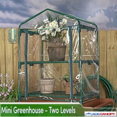 mini-greenhouse-acecanopy
