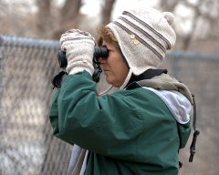 CBC_ColoSpgs-CO_LAH_5849