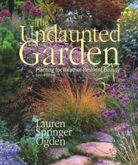 The_Undaunted_Garden_cover