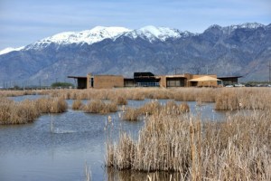 Visitor Center_BearLakeMigratoryBirdRefuge-UT_LAH_3884