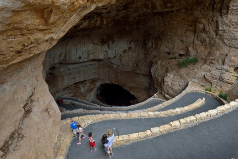 Carlsbad Caverns NP-NM_LAH_8398 (2)