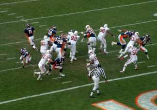 Broncos game_DSCF0222