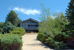 Juniper landscape_ColoSpgs-CO_LAH_5041