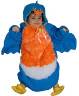 Infant-Boys-Bluebird-Costume-L12234323-001