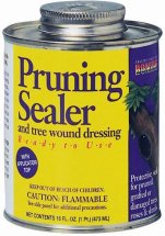 pruning sealer