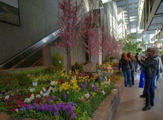 NWGarden-WA_LAH_2447-001