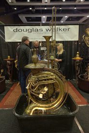 NWGarden-WA_LAH_2484-001