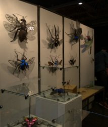 NWGarden-WA_LAH_2488-001