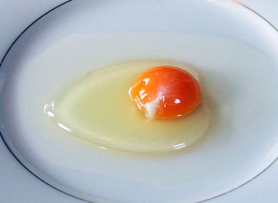 By miya - miya's own file, CC BY 3.0, https://commons.wikimedia.org/w/index.php?curid=3637617