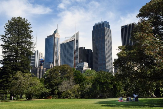 royalbotanicgardens-sydney-nsw-australia_lah_6540-copy