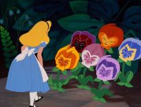 alice-with-pansies