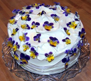 viola-cake_lah_dscf6958